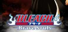 bleach brave souls logo_300x200.jpg_1